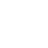 Behance
