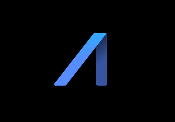 Creative direction, original branding, corporate identity, mobile UX, prototyping and design system for AAX (Atom Asset Exchange), a desktop & mobile cryptocurrency and digital asset exchange platform powered by London Stock Exchange technology. The branding part was done in conjunction with Singapore/Hong Kong-based branding consultancy, Shift Partners. 
                                The app is available on the <a href = 'https://itunes.apple.com/app/aax-trade-digital-assets/id1434278660' target='new'>Apple Store</a>.