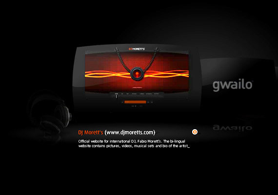 Gwailo Interactive (Ltd.) was a boutique digital agency founded in 2008. 
                                The name and brand philosophy were a direct referral to THX 1138 and Ghost in the Shell. 
								It featured a seamless A.I. conversational interface (text & voice) that entertained visitors and answered questions about the company. The A.I. host also analyzed geolocation data to greet visitors in their own language(s) and different ways based on country, time, local weather and number of visits. 
                                Some clients were Overdistribution Ltd, Semeiotics, Henry Lau, Model Management, DJ Moretts, Plus 8 Holdings Ltd, among others.
                                <br><br><a href = 'http://bit.do/gwailointeractive' target='new'>Website Archive</a><br>