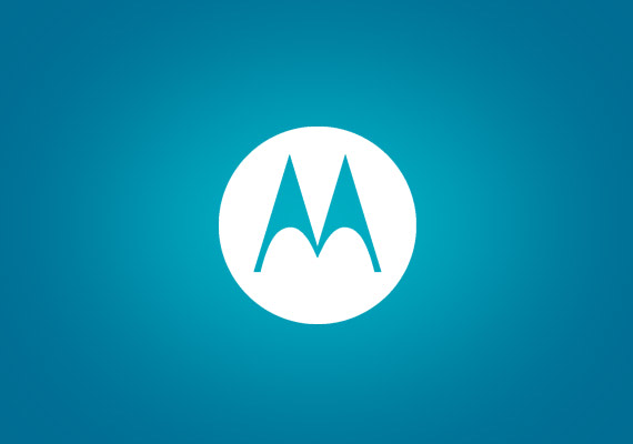 (December 2008) We were very enthusiastic and confident about this idea, so we decided to take the risk and invest in a pre-execution of the semi-final product before talking about the different concepts, which Motorola loved and approved wihtout remarks other than text adjustments. When it was created, innovative web technologies (real-time lightweight 3D in the browser) were used to create and design the carefully crafted piece. Due to client's limited budget, the suggested Aphex Twins soundtrack was replaced by a royalty-free alternative.