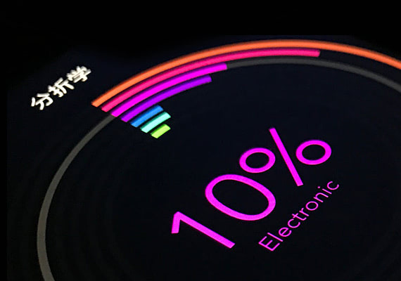 Re/ is a machine learning & artificial intelligence-powered music player. Every time you launch the app, it always surprise you with songs that you love to listen or haven't listened for a while. Re/ curates your own music library using machine learning and AI to dynamically create playlists based on a myriad of factors. Unique sequences are played according to your listening behaviour and also the listening behaviour of users with similar music taste, time, mood, weather, sound volume, among other things.
								<br><br><a href = 'http://www.getreapp.com' target='new'>www.getreapp.com</a>