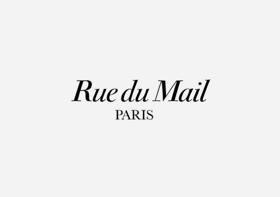 Rue du Mail is a Paris-based fashion house led by creative director and fashion designer Martine Sitbon. Since video was at the core of the idea, a proprietary CDN was deployed (before AWS became popular) to serve visitors with reasonable speeds at strategic locations in Europe, US and Asia. The website was awarded at the HKDA Global Design Awards 'Golden Rush' in 2012.
								<br><br>