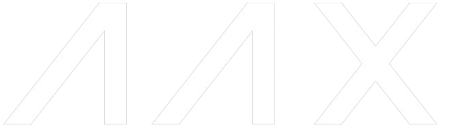AAX Logotype