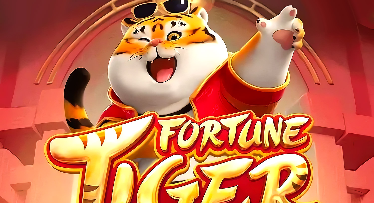 Desenvolvimento de Jogo do Tigrinho