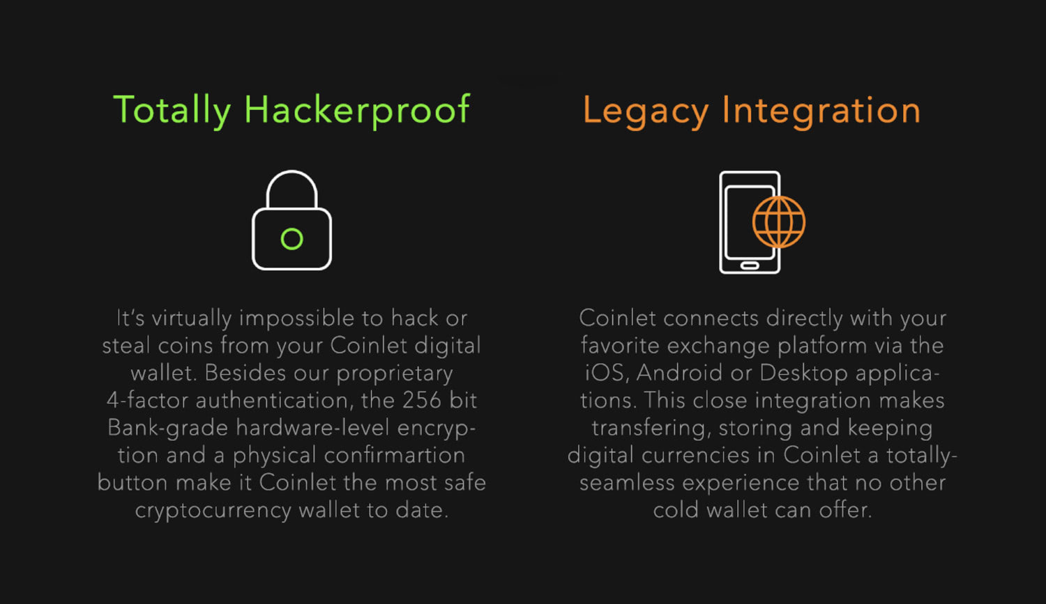 Crypto Hardware Wallet Product Designer Hong Kong