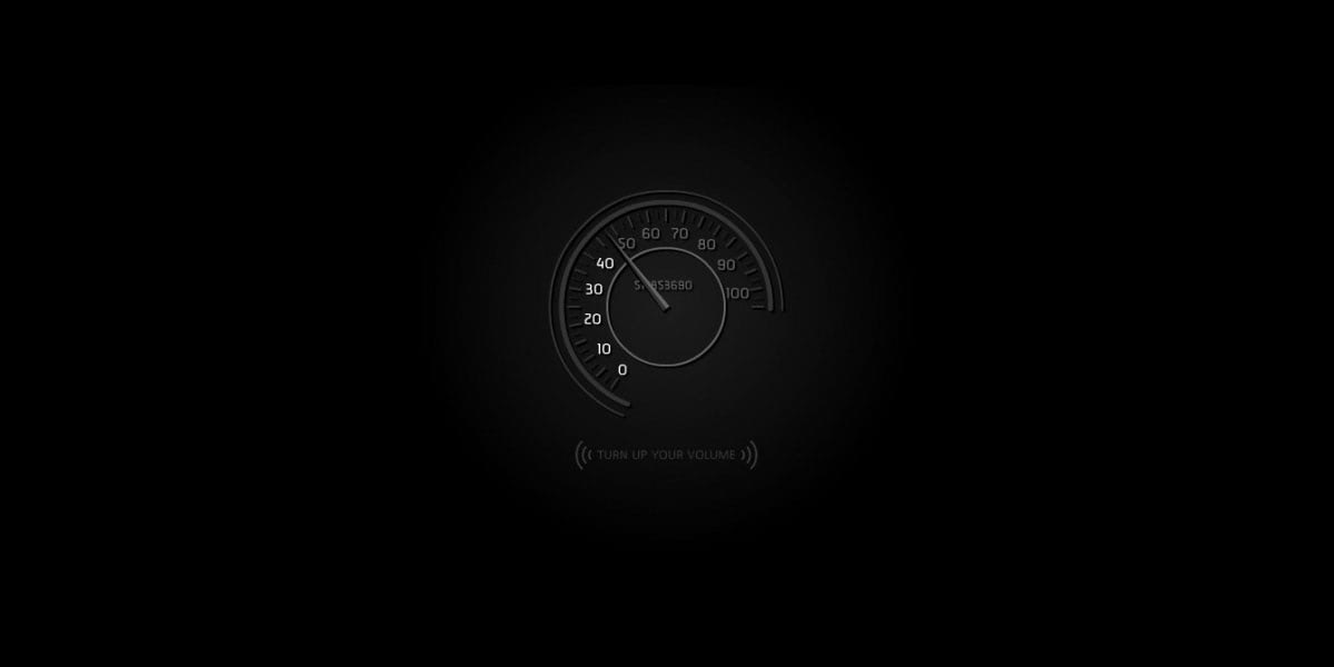 3D Motion Designer Hong Kong