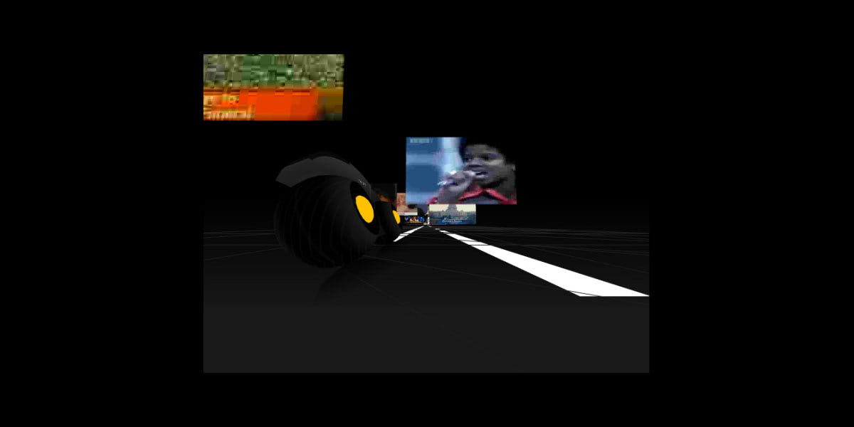 Motion Designer Hong Kong
