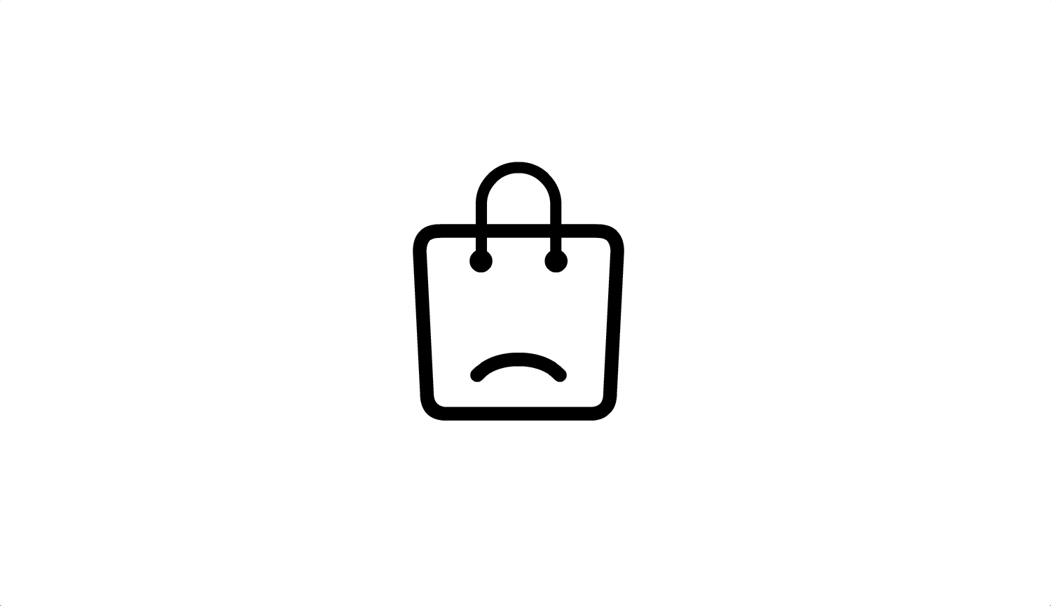 Shopping UX Designer Hong Kong