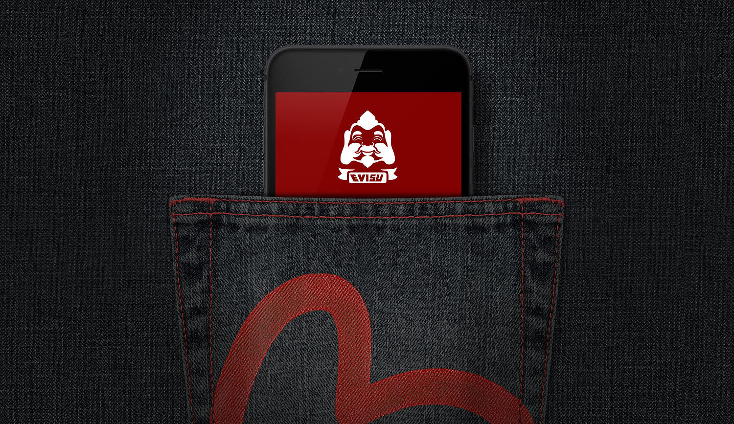 Shopping UX Designer Hong Kong