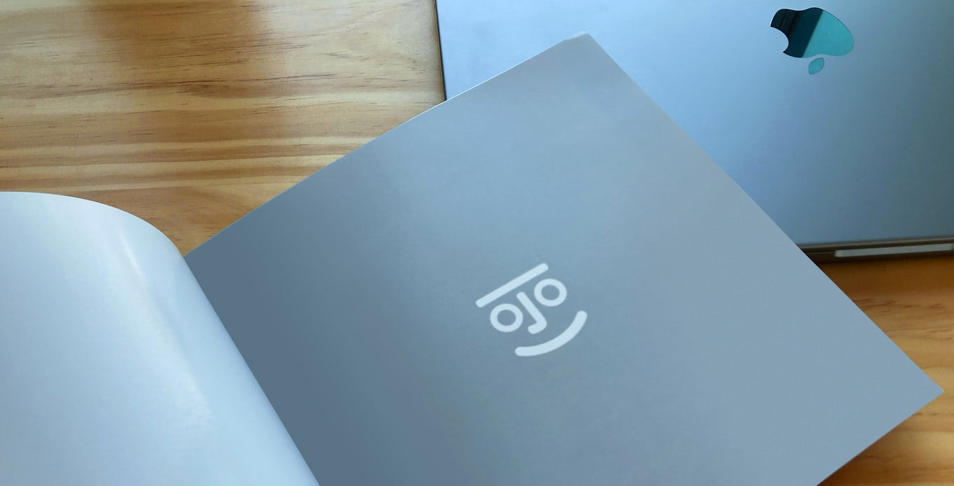 Branding Director Hong Kong