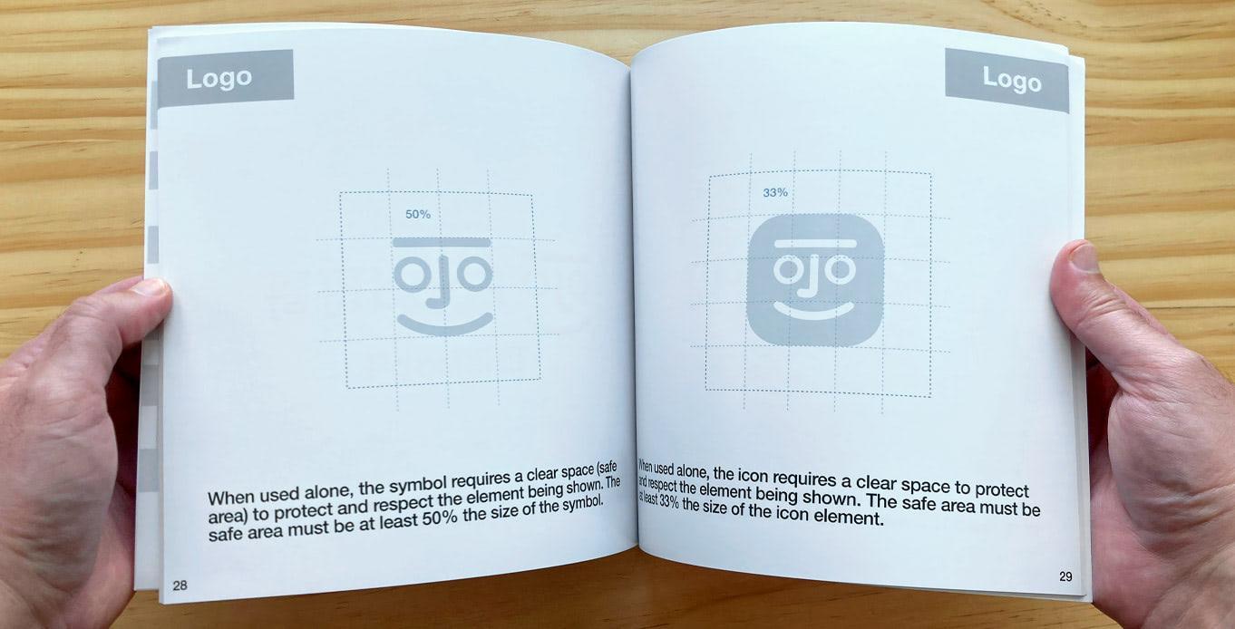 Branding Director Hong Kong