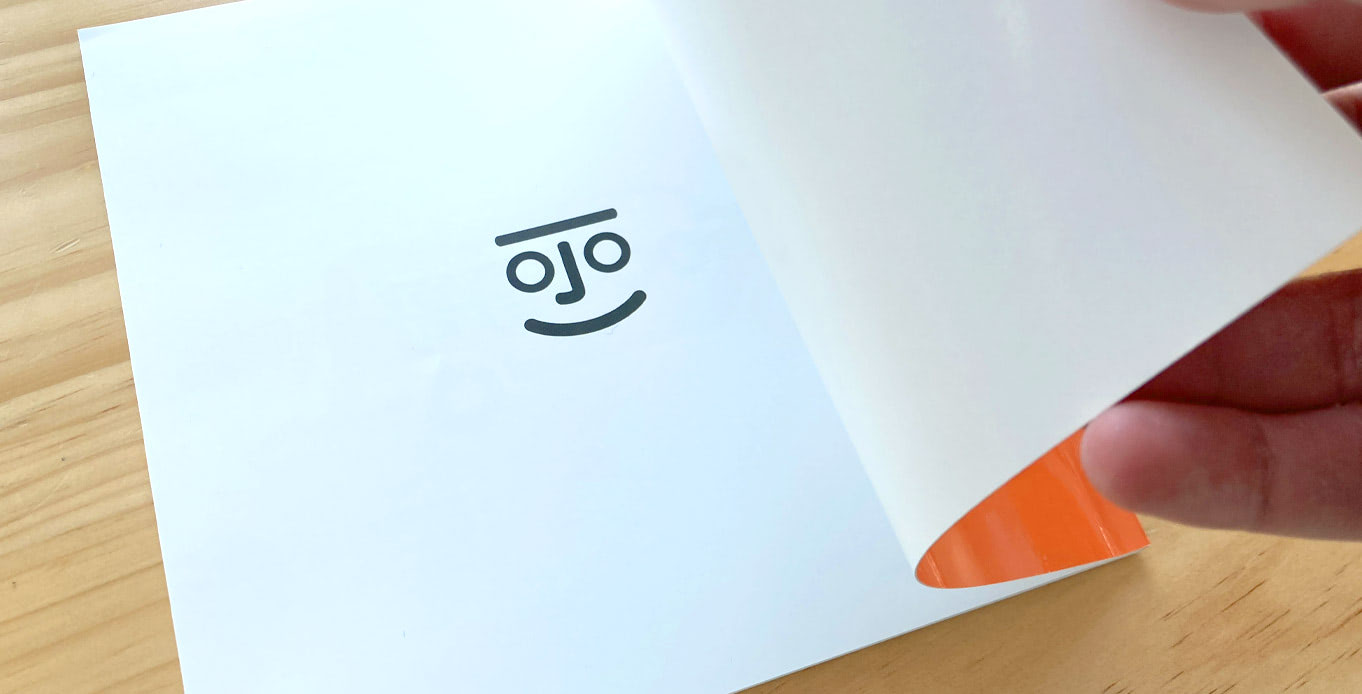Branding Director Hong Kong