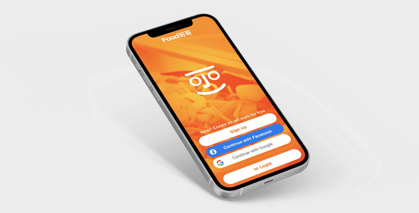 UX Product Designer Hong Kong