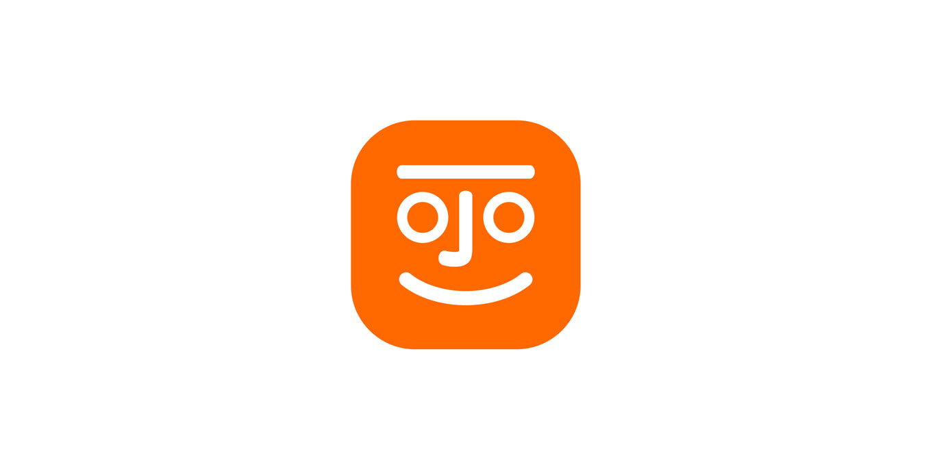 Hong Kong Startup Branding