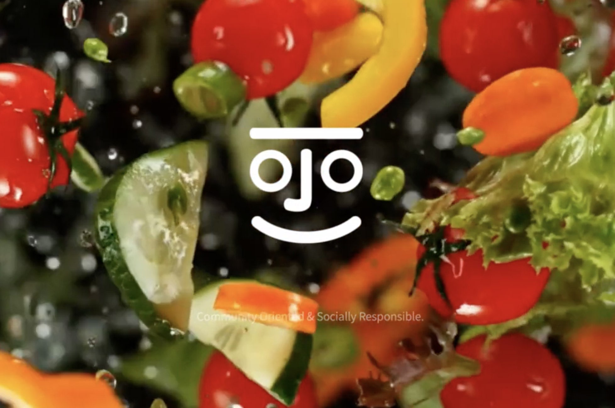 Food Delivery App UX Design Hong Kong