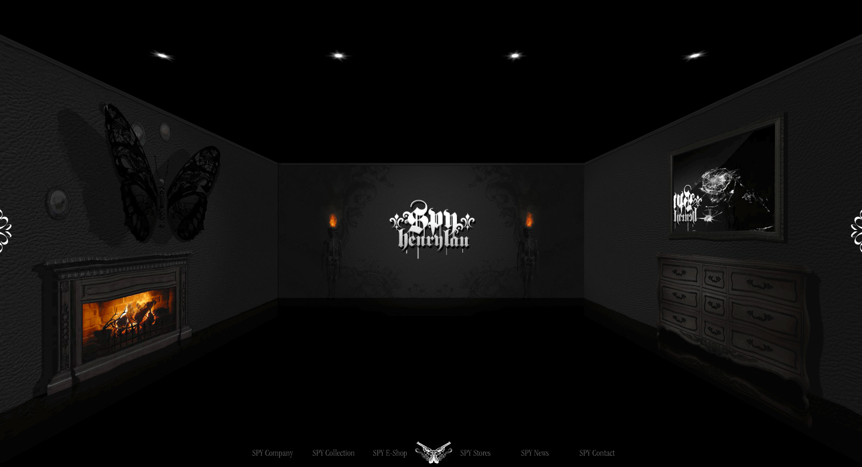3D Metaverse Designer Hong Kong
