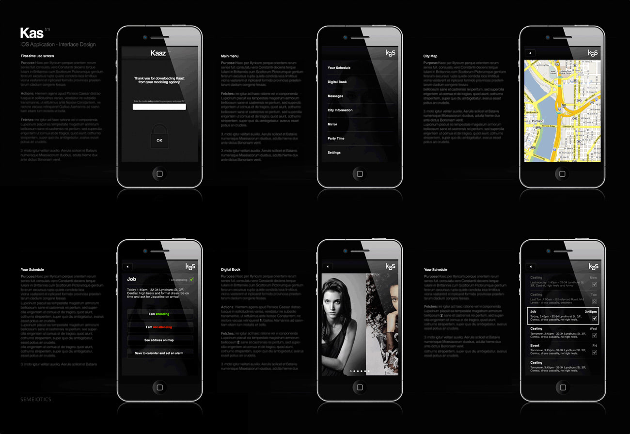 Product Design Hong Kong CX