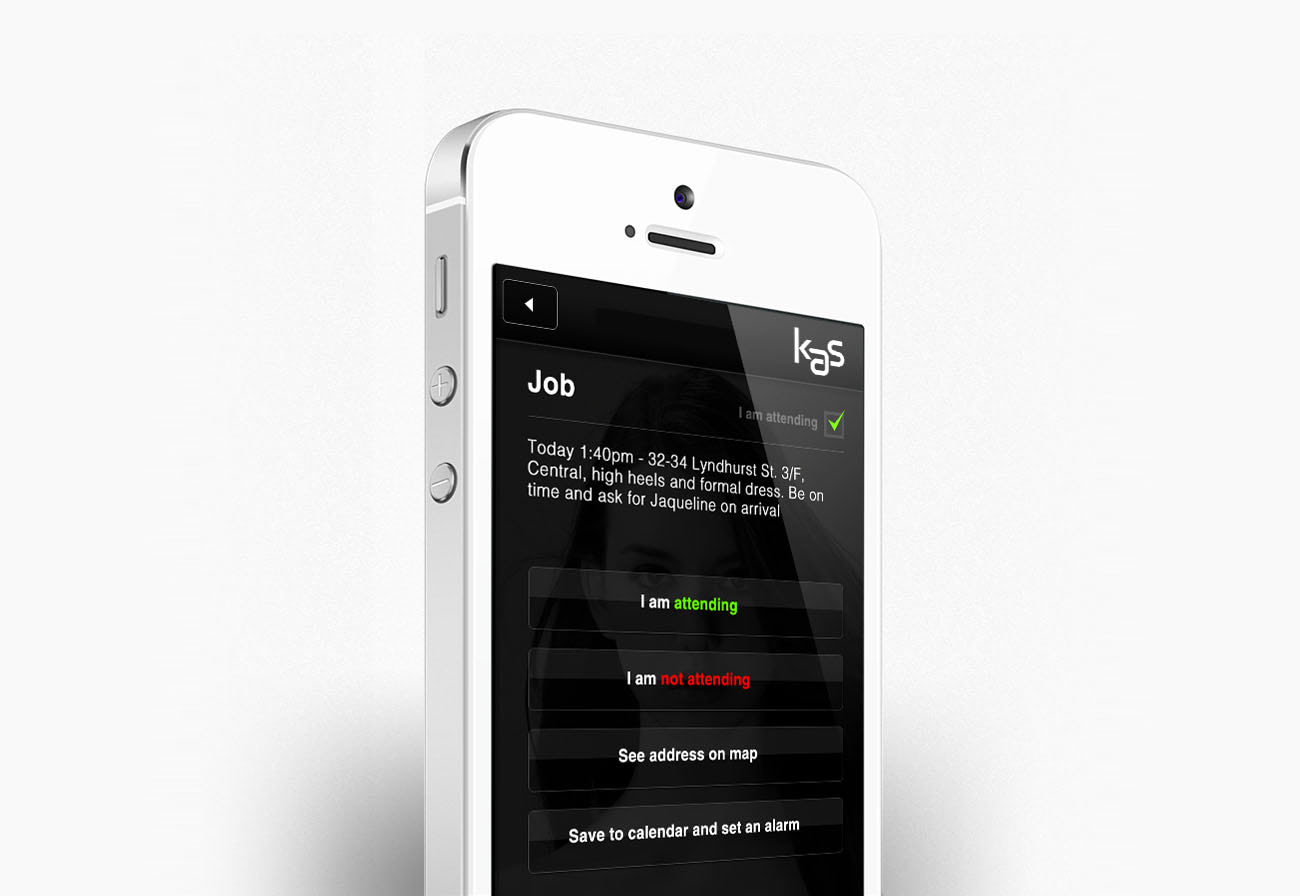 Product Design Hong Kong CX