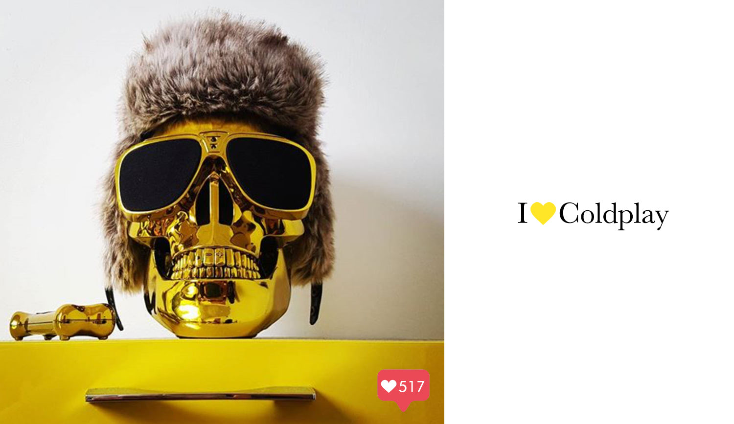 Aerobull Jarre Luxury Audio Marketing Campaign