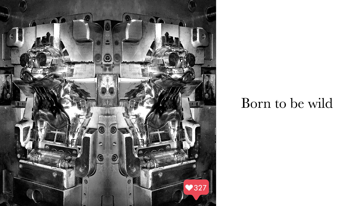 Aerobull Jarre Luxury Audio Marketing Campaign