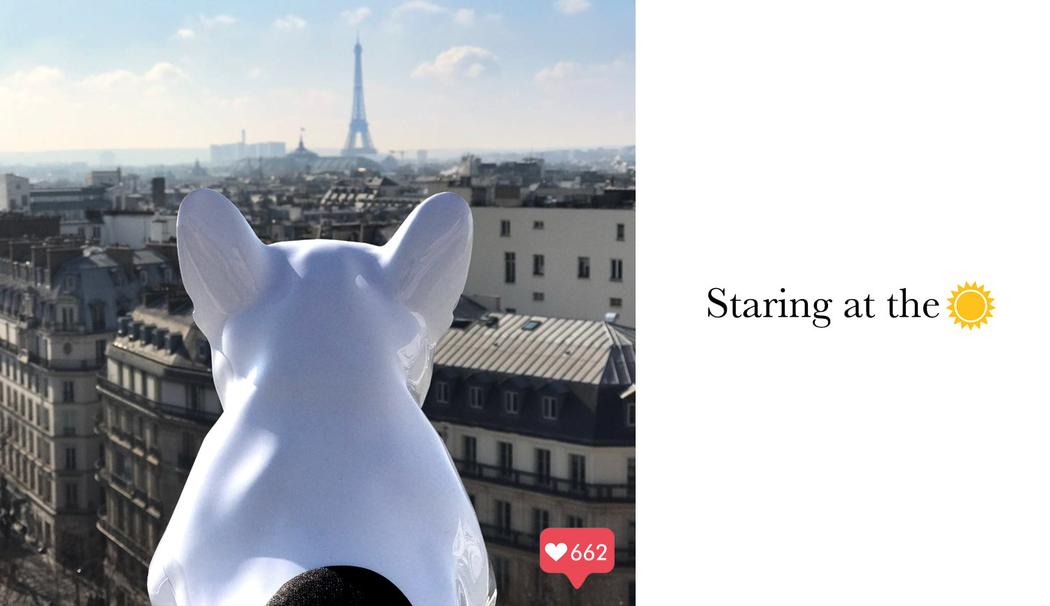Aerobull Jarre Luxury Audio Marketing Campaign