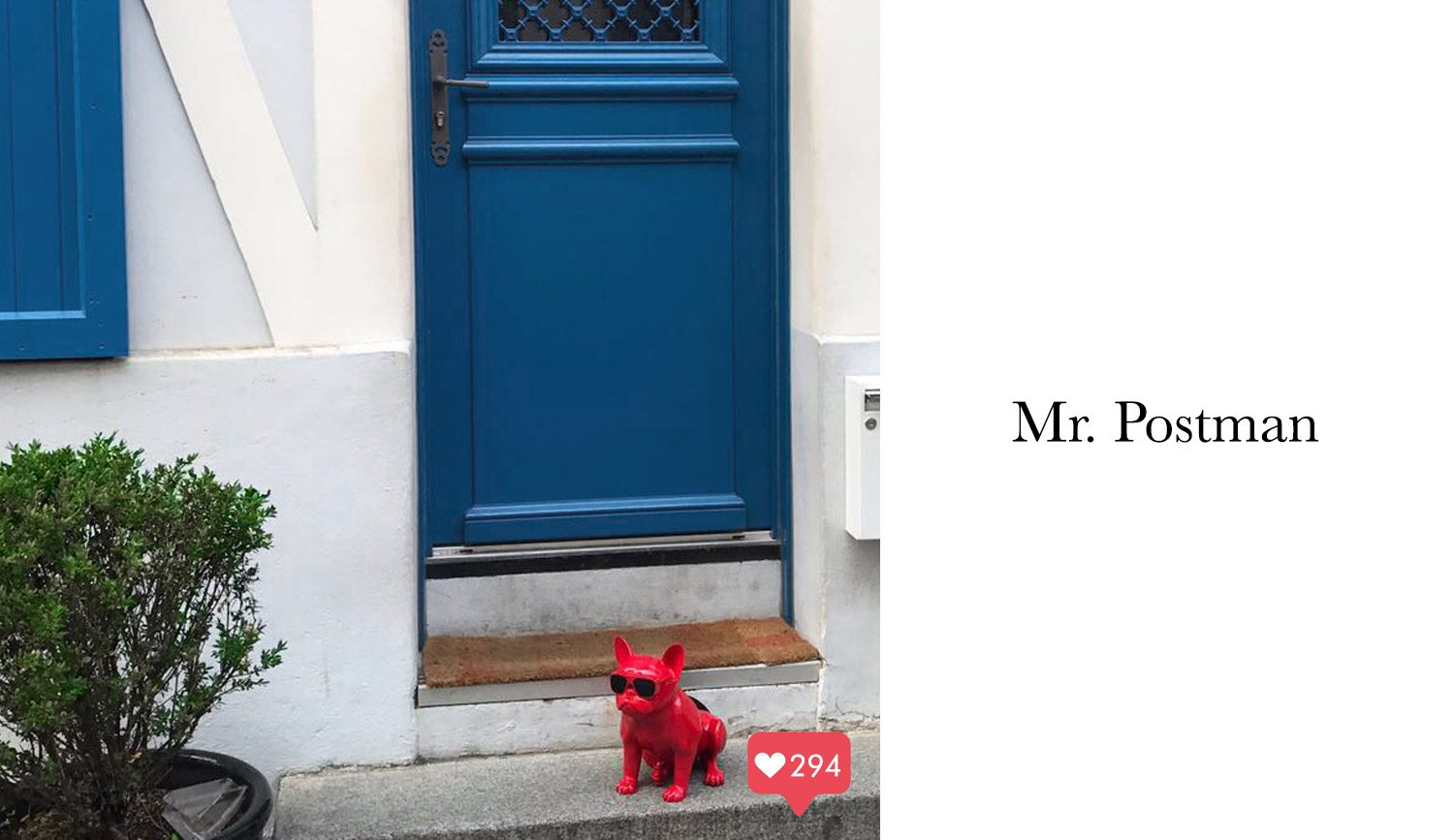 Aerobull Jarre Luxury Audio Marketing Campaign
