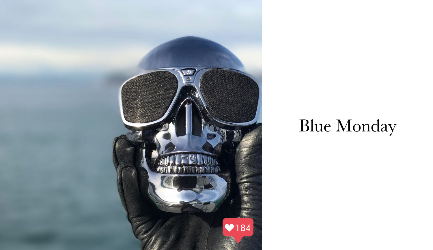 Aerobull Jarre Luxury Audio Marketing Campaign