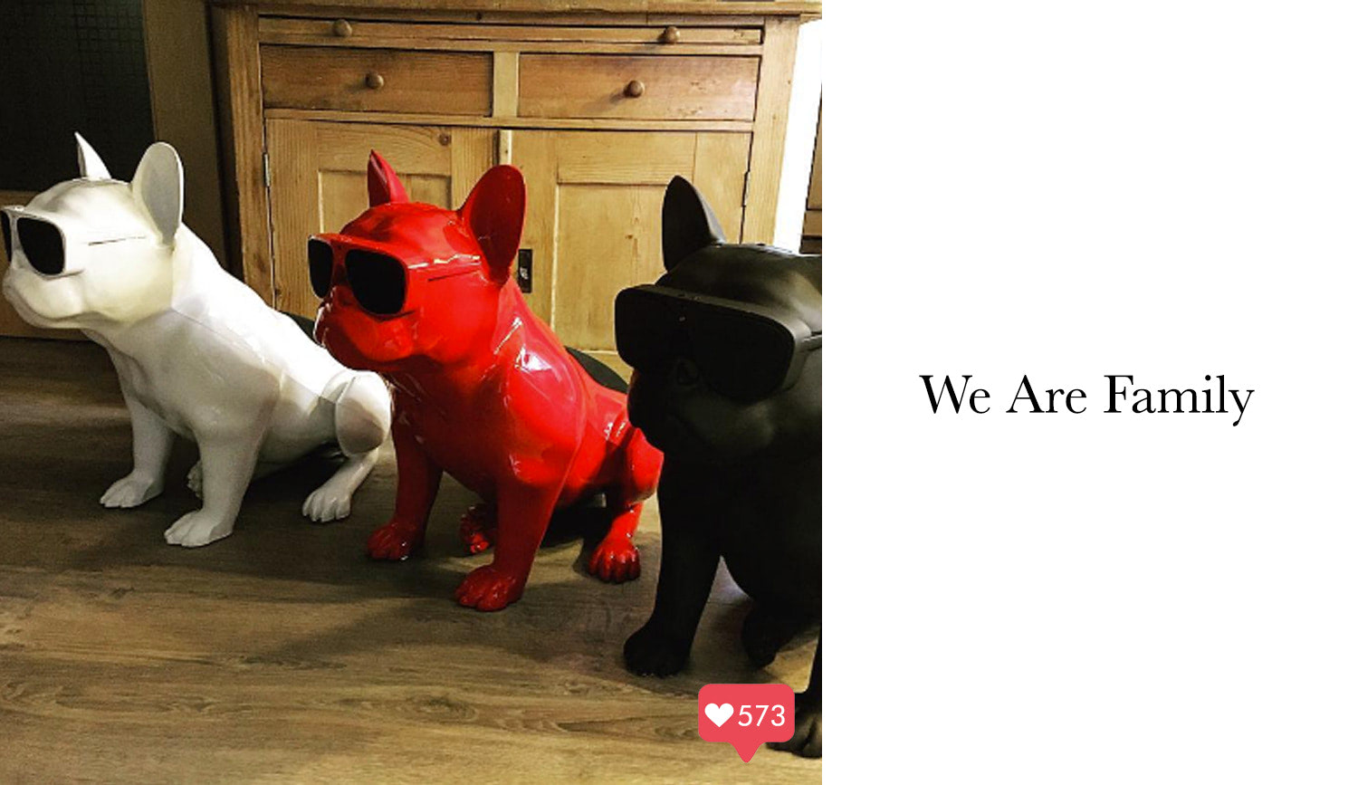 Aerobull Jarre Luxury Audio Marketing Campaign