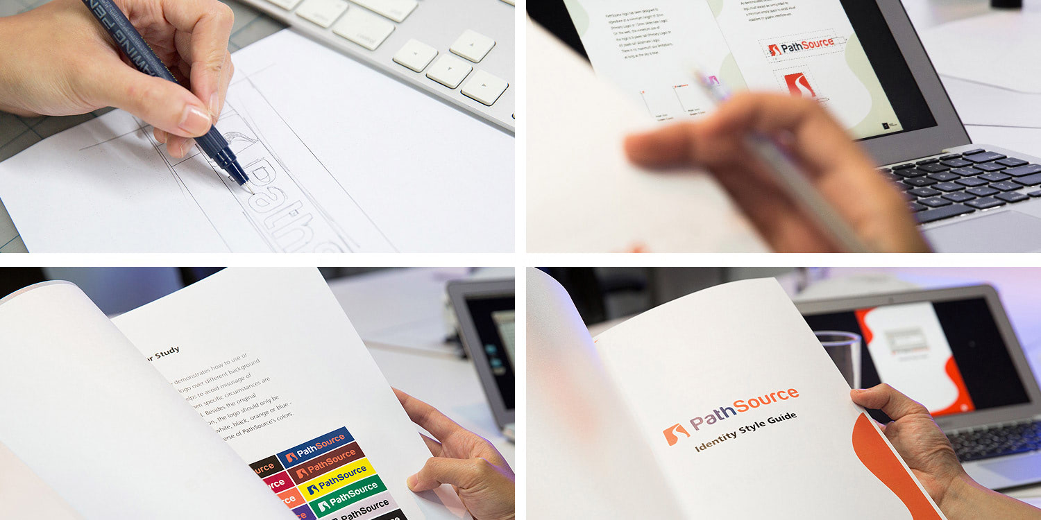 UX Product Designer Hong Kong