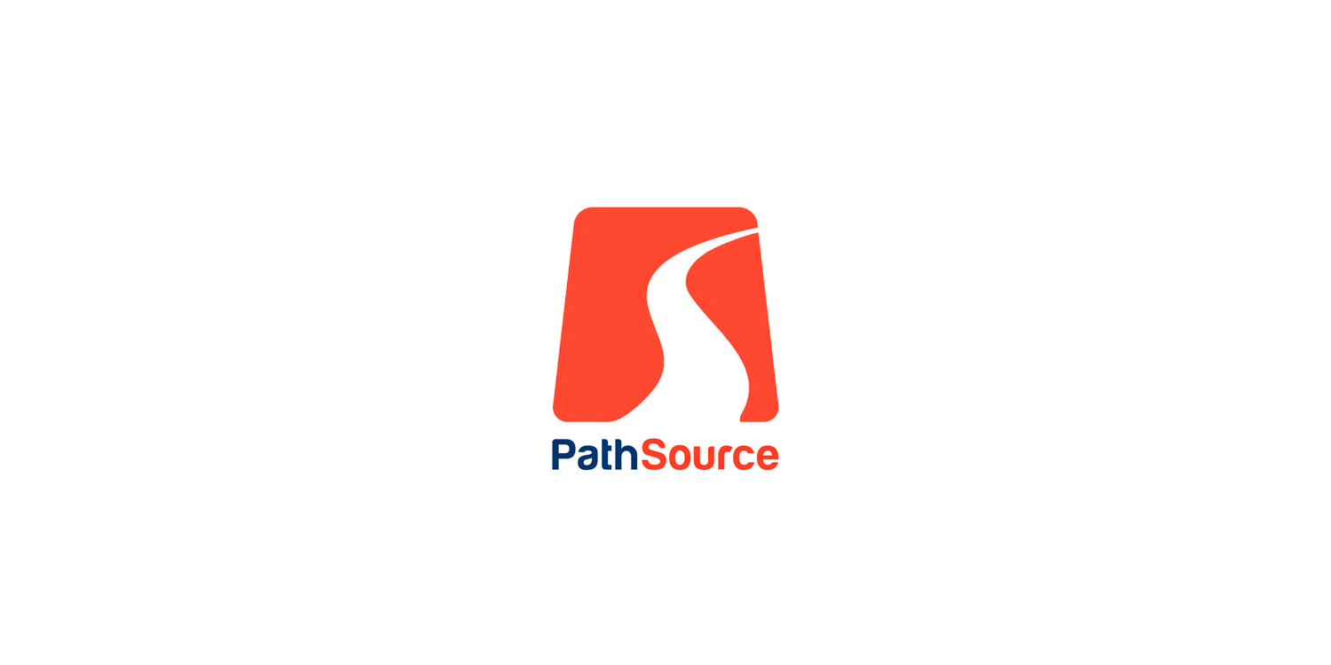 UX Product Designer Hong Kong