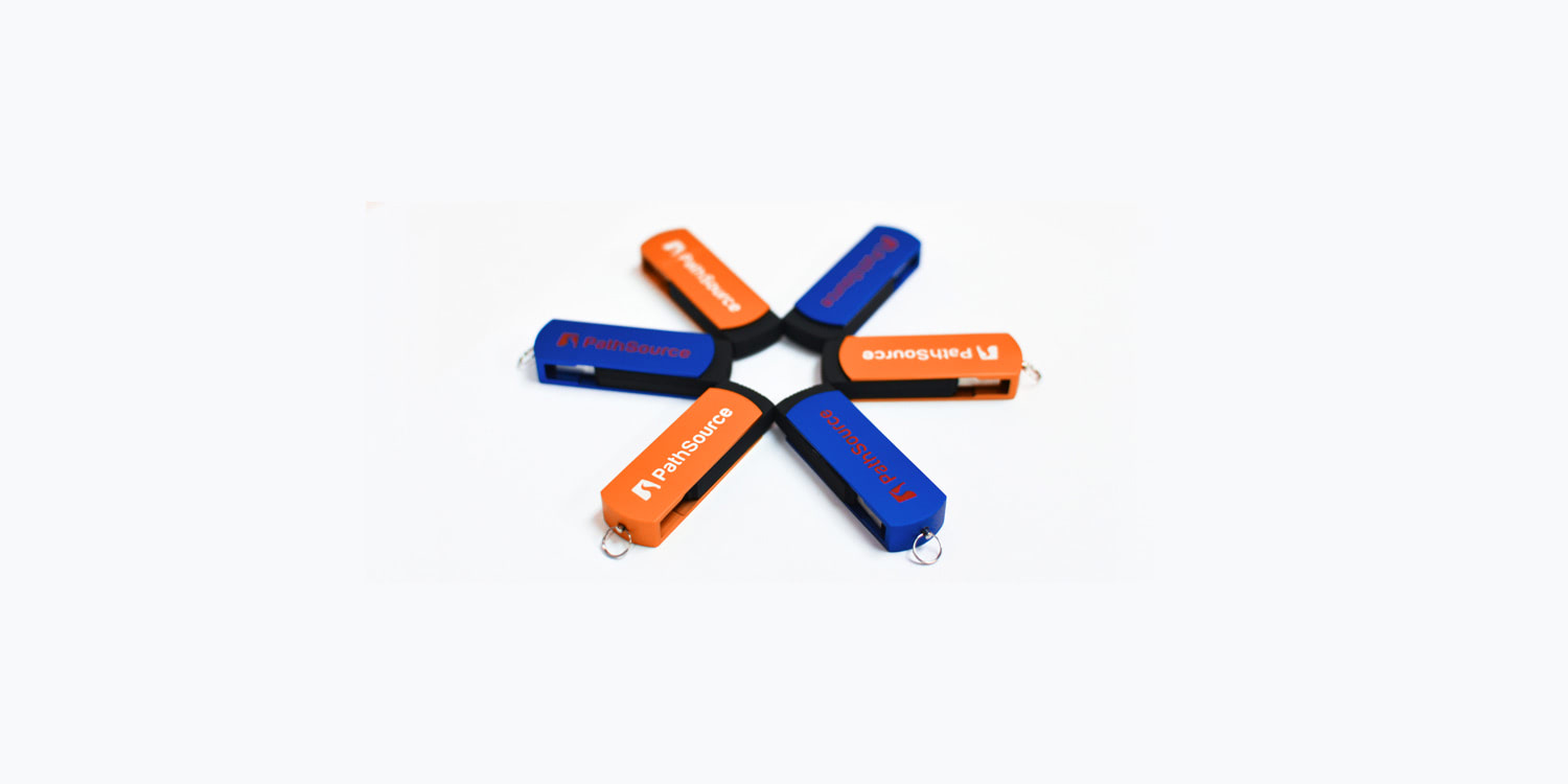 UX Product Designer Hong Kong