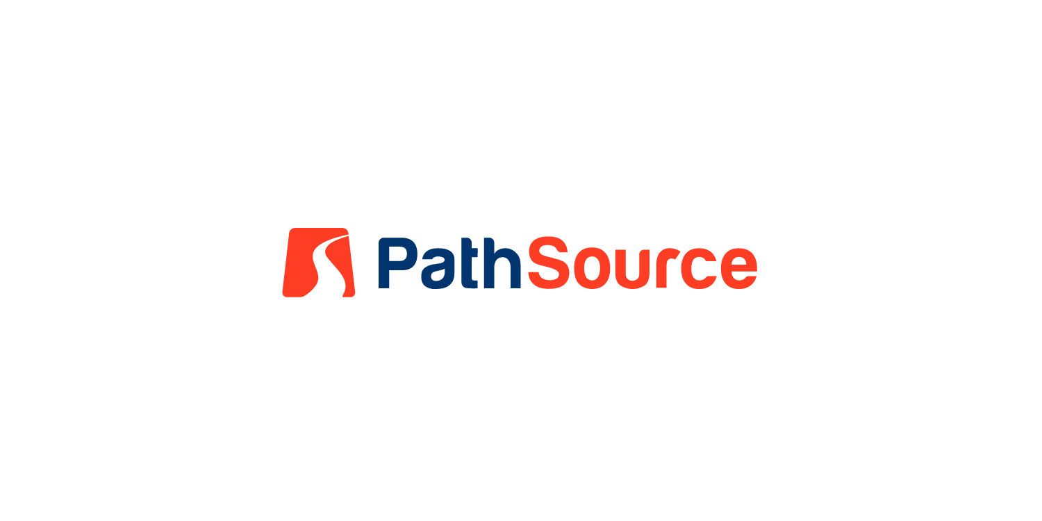 UX Product Designer Hong Kong