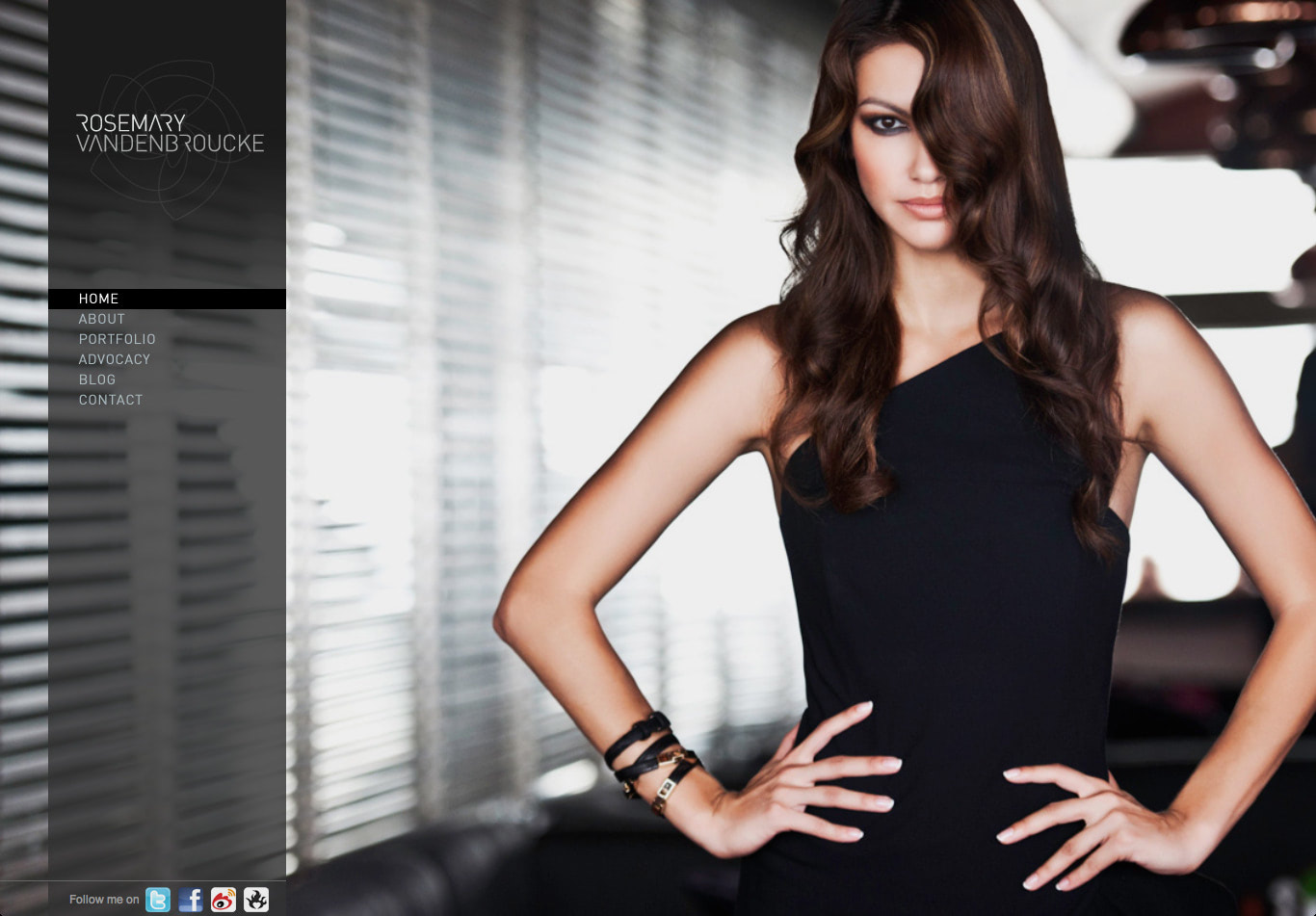 fashion creative director hong kong