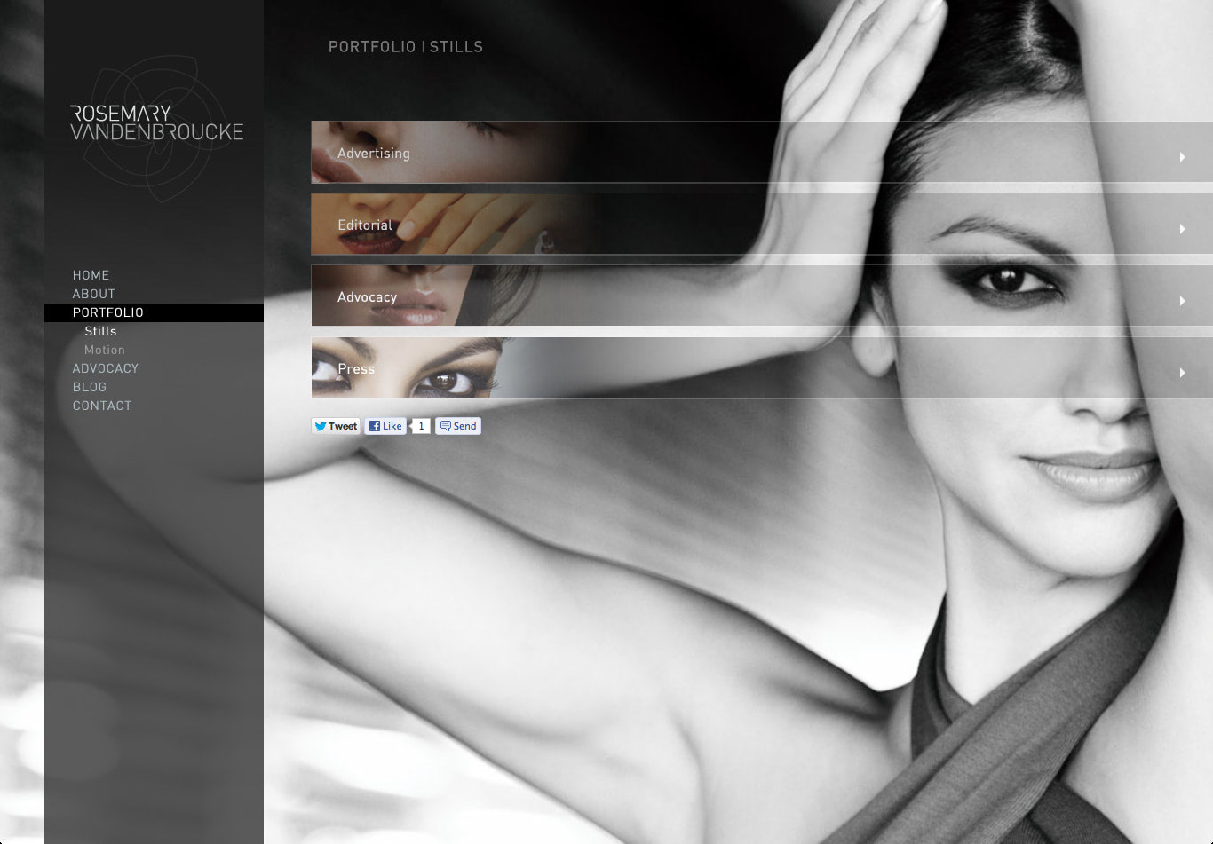 fashion creative director hong kong