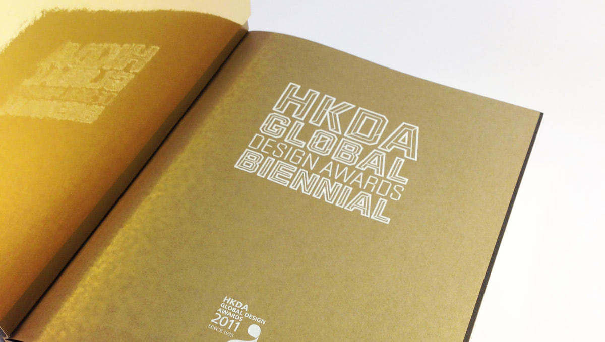 Fashion UX Design Hong Kong