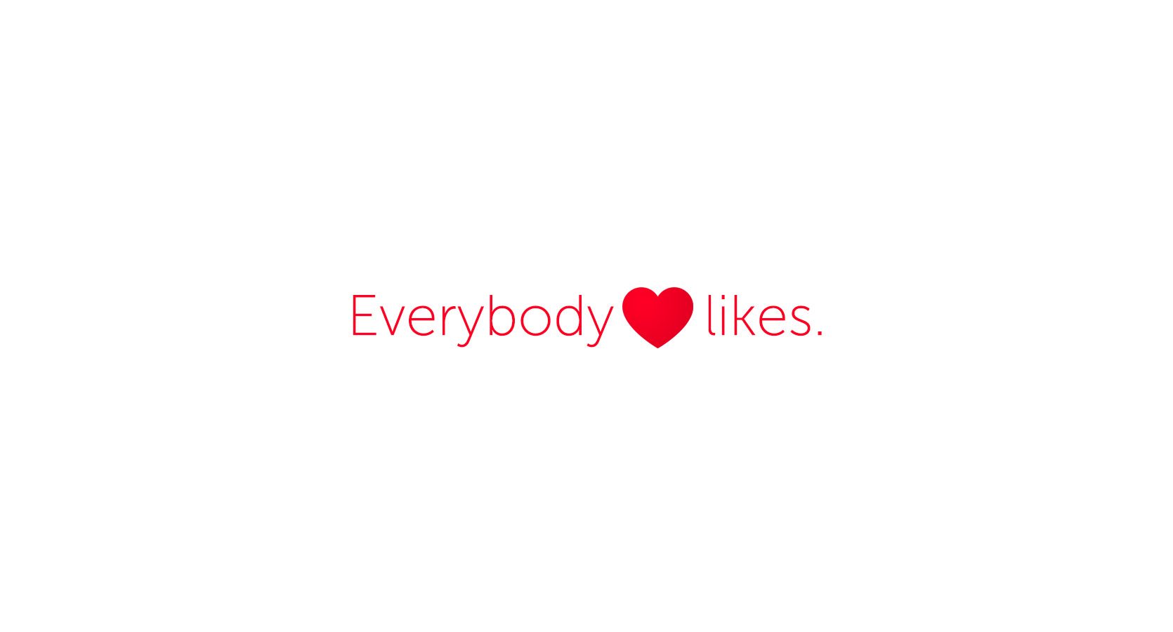 Artificial Intelligence Social Media Campaign Hong Kong