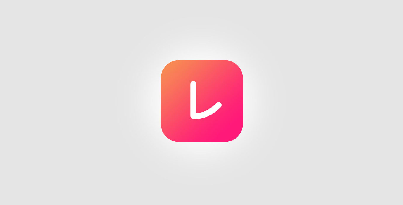 UX Product Designer Hong Kong